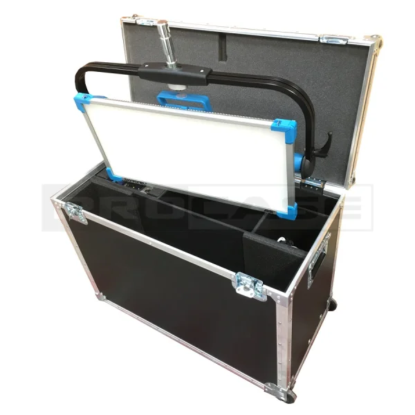 Кейс (кофр) для Arri SkyPanel S60